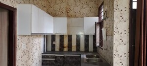 Kitchen in 6 BHK Independent House at Ghazipur – for Sale