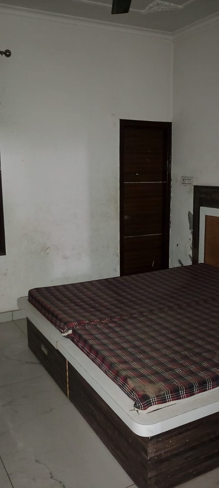 Bedroom, ghazipur 6 Bedroom 990 Sq.Ft. Independent House In Ghazipur Zirakpur 9329979