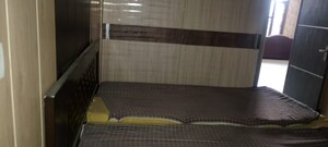 Bathroom in 6 BHK Independent House at Ghazipur – for Sale