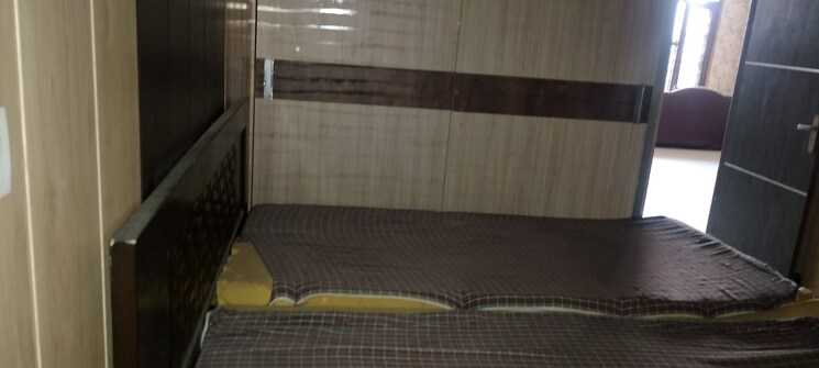 Bathroom, ghazipur 6 Bedroom 990 Sq.Ft. Independent House In Ghazipur Zirakpur 9329979