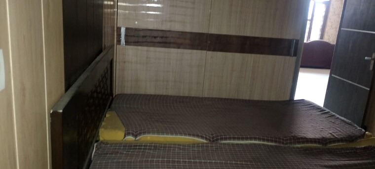 Bathroom, ghazipur 6 Bedroom 990 Sq.Ft. Independent House In Ghazipur Zirakpur 9329979