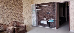 Bathroom in 6 BHK Independent House at Ghazipur – for Sale