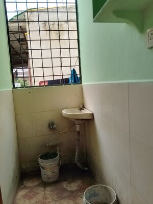  2 BHK Independent House at Kukatpally – for Rent