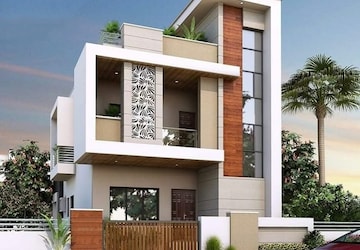 3 BHK Villa For Sale in Kalavakkam