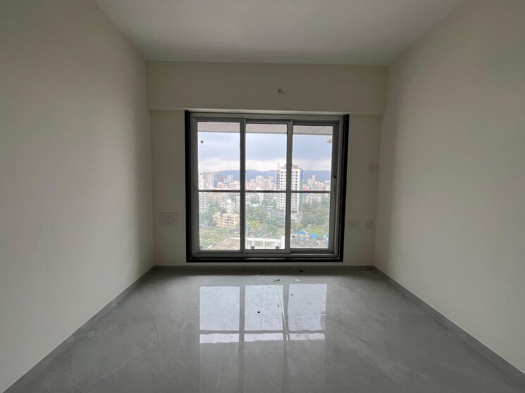 Room, aptrashi-willow-shades 4 Bedroom 1620 Sq.Ft. Apartment In Bandra West Mumbai 9329991