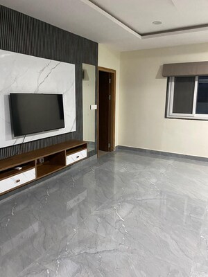 Room in 3.5 BHK Villa at Visions Urjith, Tellapur – for Rent