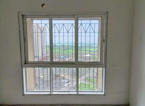 Room in 2 BHK Apartment at Dosti West County Phase 2 Dosti Cedar, Balkum Pada – for Sale