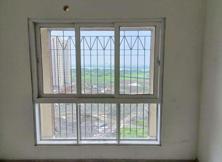 Room, dosti-west-county-phase-2-dosti-cedar 2 Bedroom 640 Sq.Ft. Apartment In Balkum Pada Thane 9329993