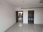 2 BHK + Pooja Room 640 Sq.Ft. Apartment in Dosti West County Phase 2 Dosti Cedar