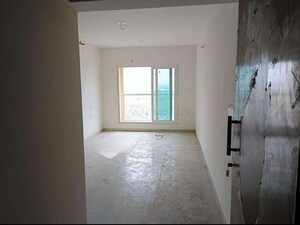 Room in 2 BHK Apartment at Dosti West County Phase 2 Dosti Cedar, Balkum Pada – for Sale
