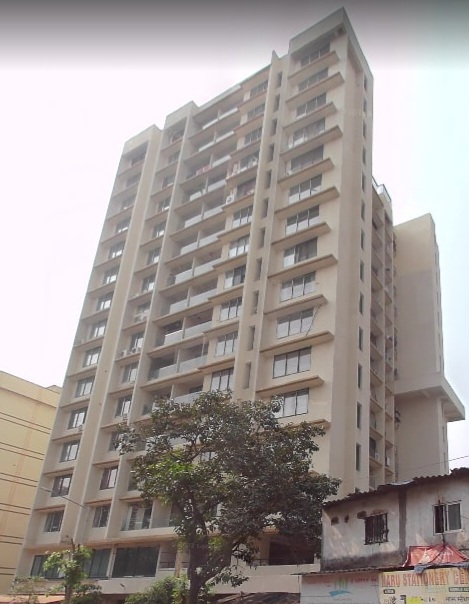 2 BHK Apartment For Rent in Ozone The Gateway