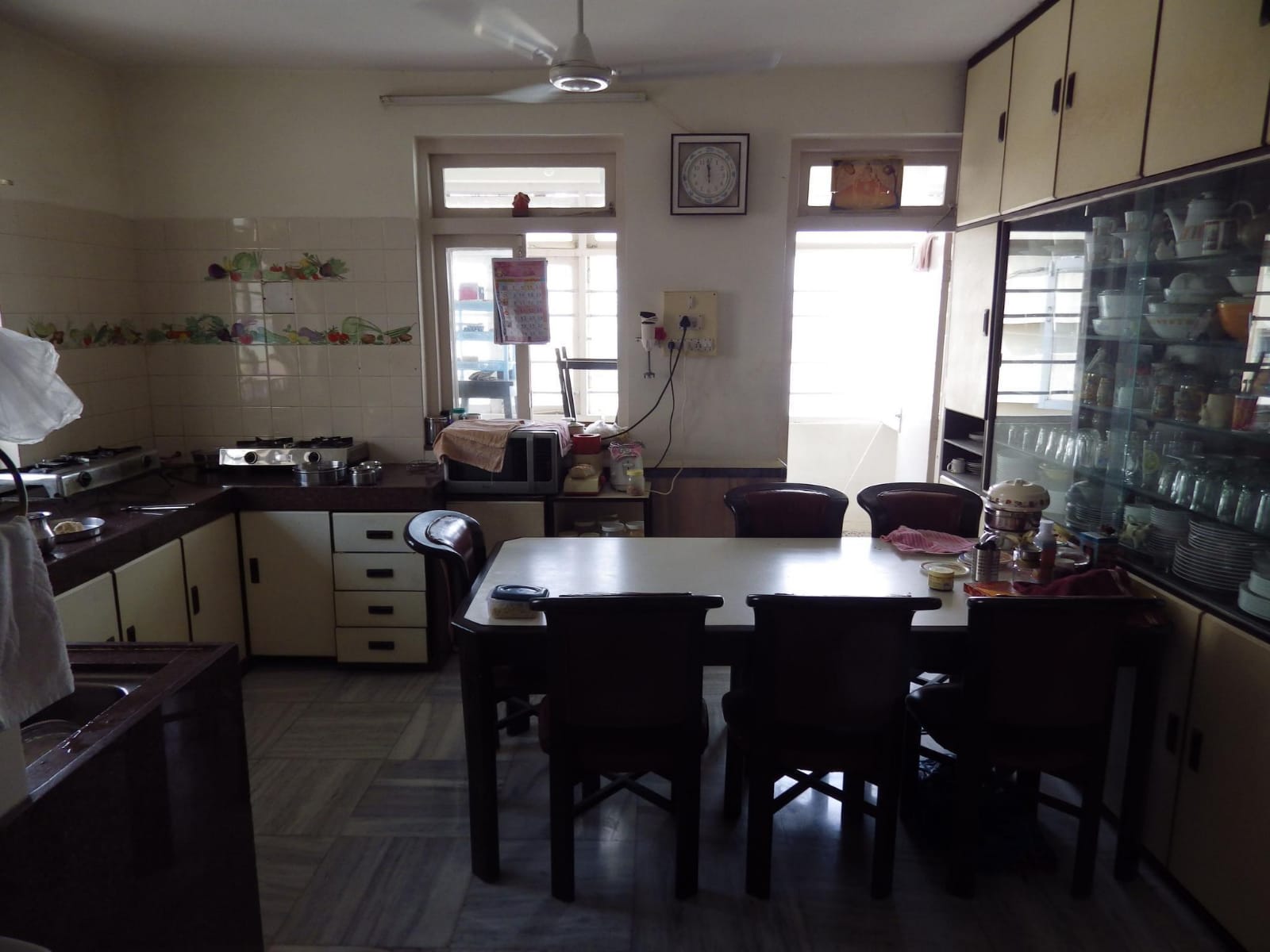 4 BHK Apartment For Sale in Shivasthan Heights