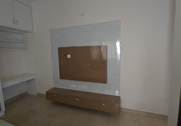 Furnished Amenities in 4 BHK Villa at Magna Majestic Meadows, Osman Nagar – for Sale