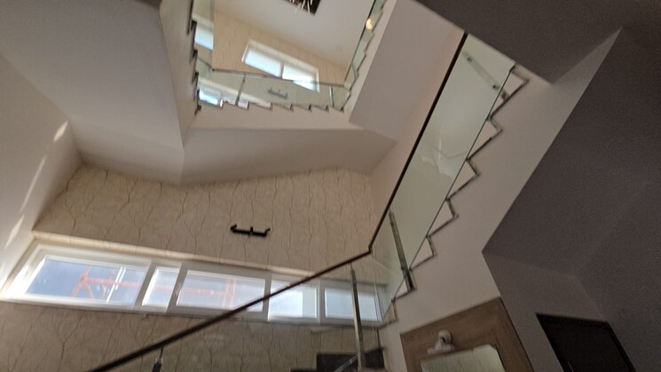 undefined, magna-majestic-meadows 4 Bedroom 3632 Sq.Ft. Villa In Osman Nagar Hyderabad 9329997