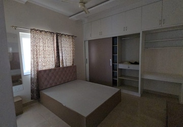 Room in 4 BHK Villa at Magna Majestic Meadows, Osman Nagar – for Sale