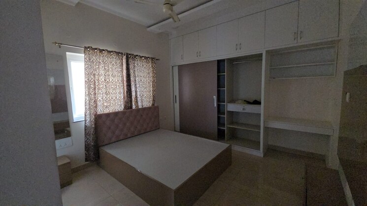Room, magna-majestic-meadows 4 Bedroom 3632 Sq.Ft. Villa In Osman Nagar Hyderabad 9329997
