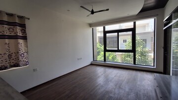 Room in 4 BHK Villa at Muppas Indraprastha, Tellapur – for Sale