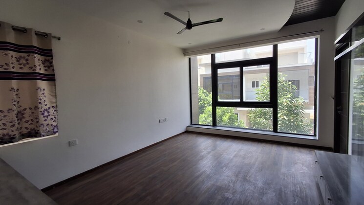 Room, muppas-indraprastha 4 Bedroom 3410 Sq.Ft. Villa In Tellapur Hyderabad 9330004