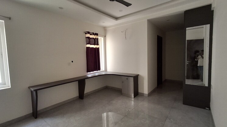 Room, muppas-indraprastha 4 Bedroom 3410 Sq.Ft. Villa In Tellapur Hyderabad 9330004