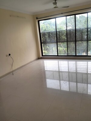 1 BHK Apartment For Rent in Oxford Elegance Apartment Condominium, Wanowrie