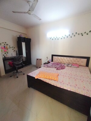 2 BHK Apartment For Rent in Futec Gateway, Sector 75