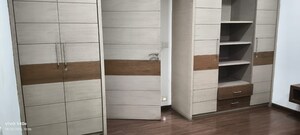 Room in 4 BHK Apartment at Jayabheri Orange County, Gachibowli – for Rent