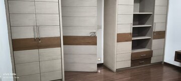 Room in 4 BHK Apartment at Jayabheri Orange County, Gachibowli – for Rent