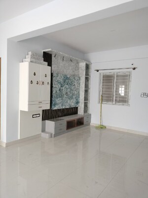 2 BHK Apartment For Rent in Keerthi Manor, Gm Palya