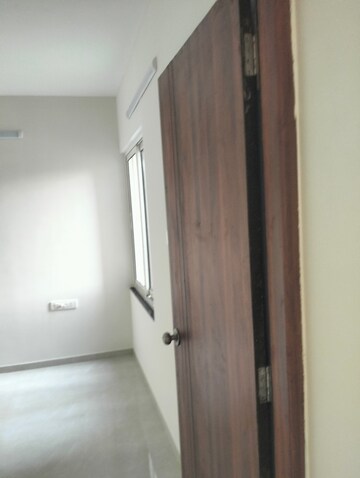 Building Lobby in 3 BHK Apartment at Oxford Elegance Apartment Condominium, Wanowrie – for Rent