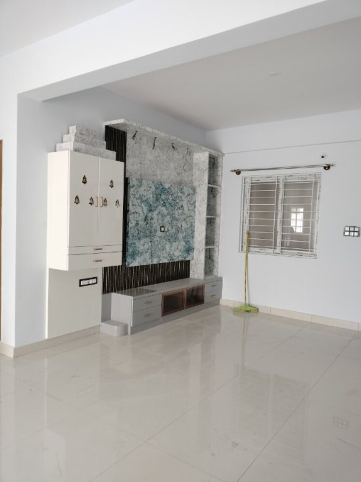 Room, keerthi-manor 2 Bedroom 1150 Sq.Ft. Apartment In Gm Palya Bangalore 9330006