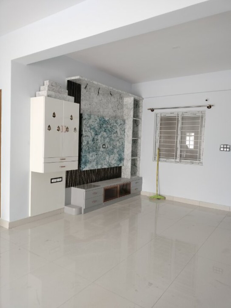 Room, keerthi-manor 2 Bedroom 1150 Sq.Ft. Apartment In Gm Palya Bangalore 9330006