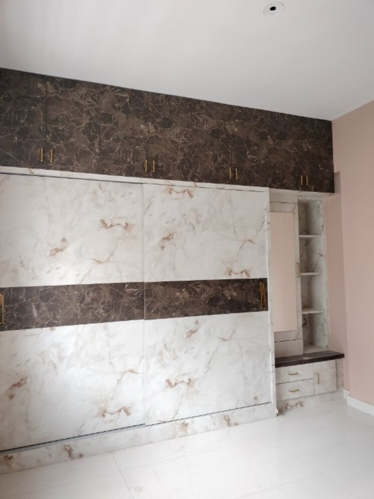 Room, keerthi-manor 2 Bedroom 1150 Sq.Ft. Apartment In Gm Palya Bangalore 9330006