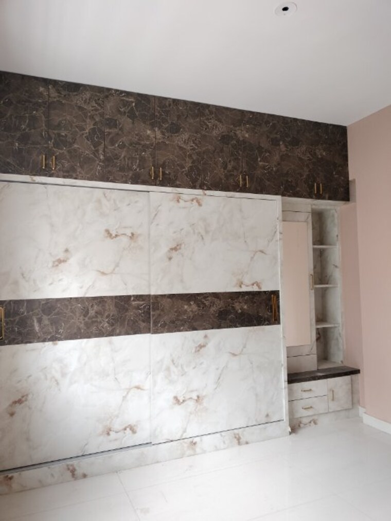 Room, keerthi-manor 2 Bedroom 1150 Sq.Ft. Apartment In Gm Palya Bangalore 9330006