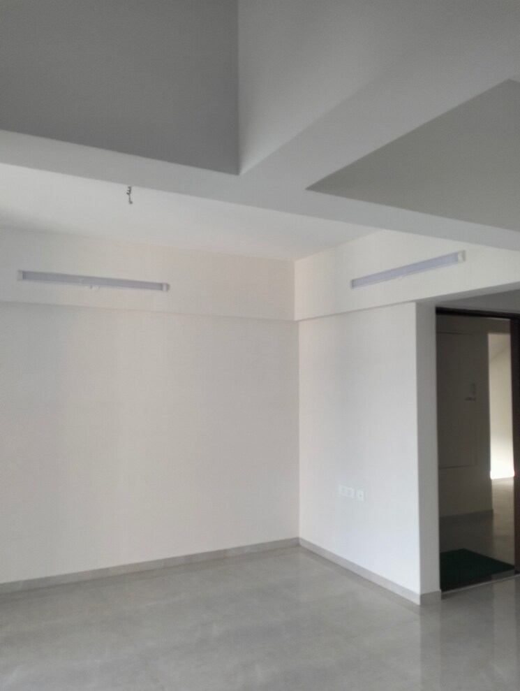 Room, oxford-elegance-apartment-condominium 3 Bedroom 1650 Sq.Ft. Apartment In Wanowrie Pune 9330014