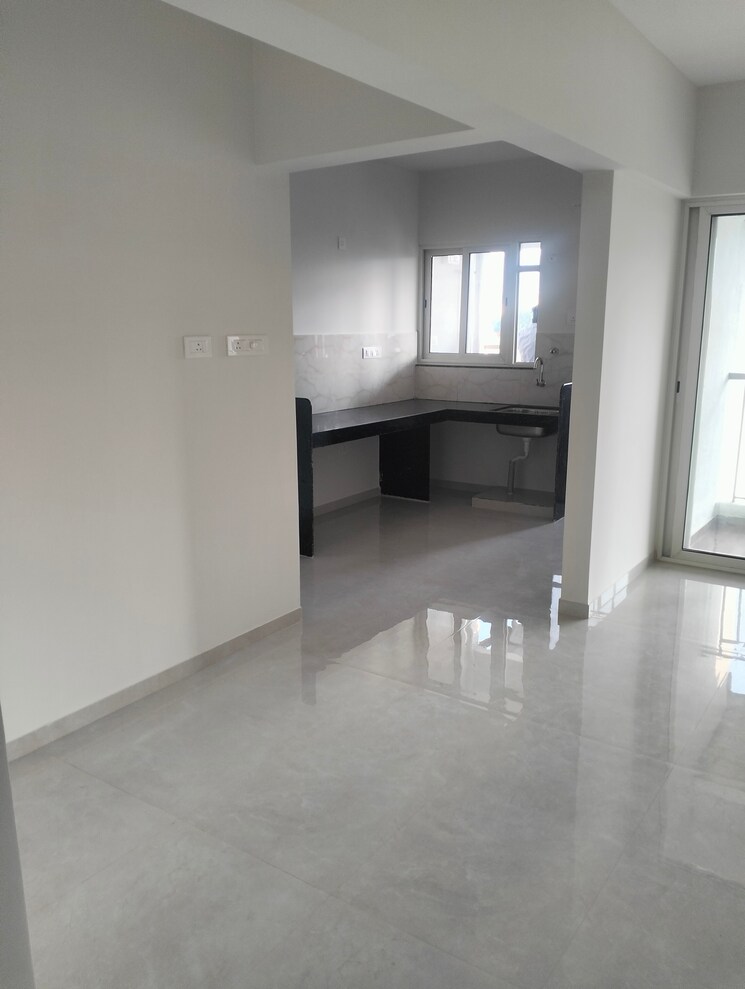 Room, oxford-elegance-apartment-condominium 3 Bedroom 1650 Sq.Ft. Apartment In Wanowrie Pune 9330014