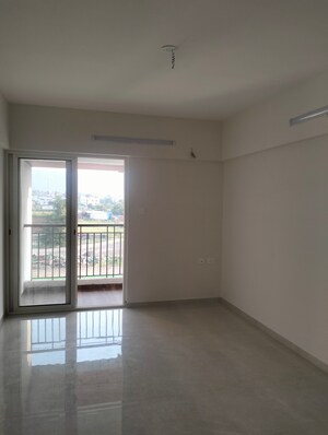 3 BHK Apartment For Rent in Oxford Elegance Apartment Condominium, Wanowrie