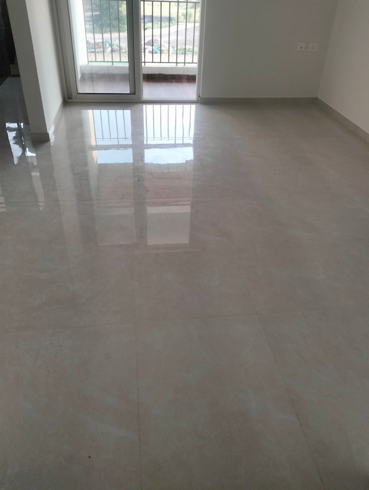 Room, oxford-elegance-apartment-condominium 3 Bedroom 1650 Sq.Ft. Apartment In Wanowrie Pune 9330014