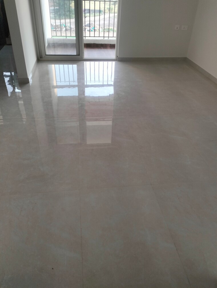 Room, oxford-elegance-apartment-condominium 3 Bedroom 1650 Sq.Ft. Apartment In Wanowrie Pune 9330014