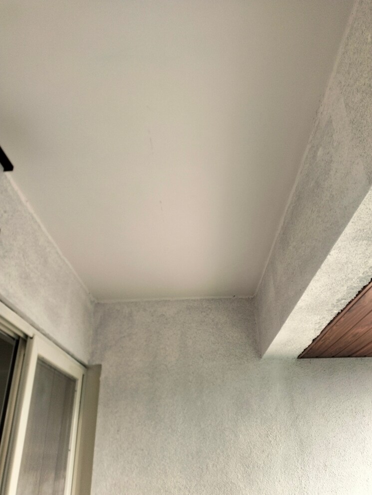 undefined, oxford-elegance-apartment-condominium 3 Bedroom 1650 Sq.Ft. Apartment In Wanowrie Pune 9330014