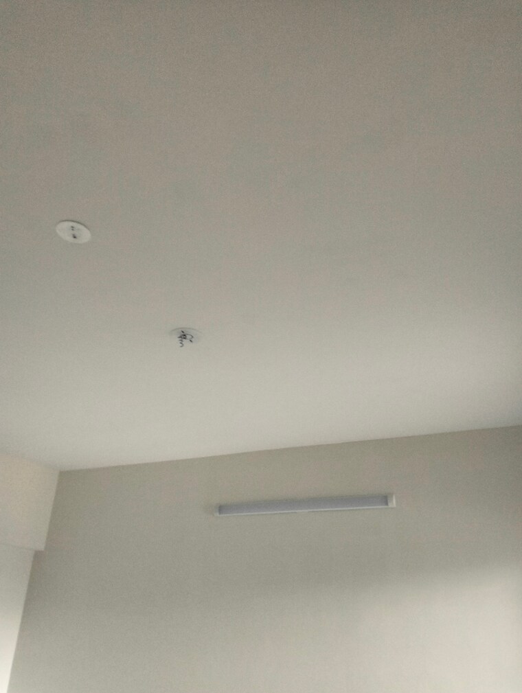 undefined, oxford-elegance-apartment-condominium 3 Bedroom 1650 Sq.Ft. Apartment In Wanowrie Pune 9330014