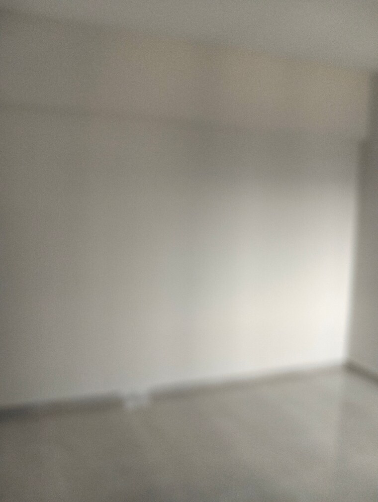 Room, oxford-elegance-apartment-condominium 3 Bedroom 1650 Sq.Ft. Apartment In Wanowrie Pune 9330014