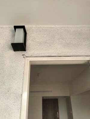 Furnished Amenities in 3 BHK Apartment at Oxford Elegance Apartment Condominium, Wanowrie – for Rent