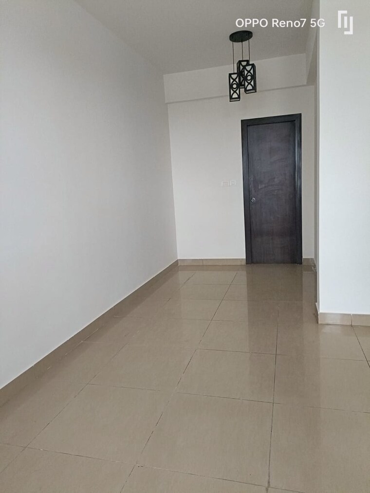 Room, prestige-sunnyside 3 Bedroom 1856 Sq.Ft. Apartment In Bhoganhalli Bangalore 9330016