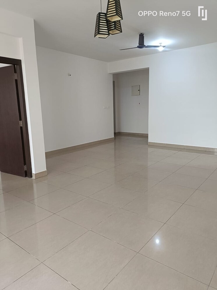 Room, prestige-sunnyside 3 Bedroom 1856 Sq.Ft. Apartment In Bhoganhalli Bangalore 9330016