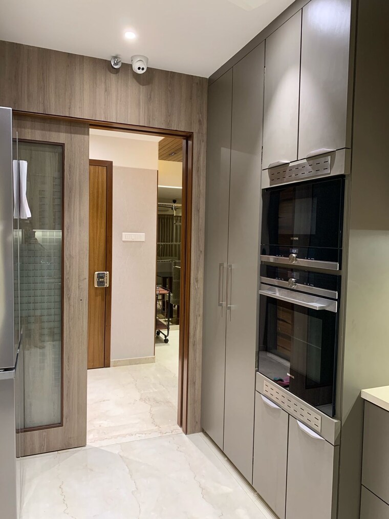 Other, adani-western-heights-sky-apartments 3 Bedroom 1100 Sq.Ft. Apartment In Andheri West Mumbai 9330029