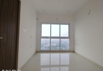 1 BHK Apartment For Sale in Om Heights Malad, Malad East