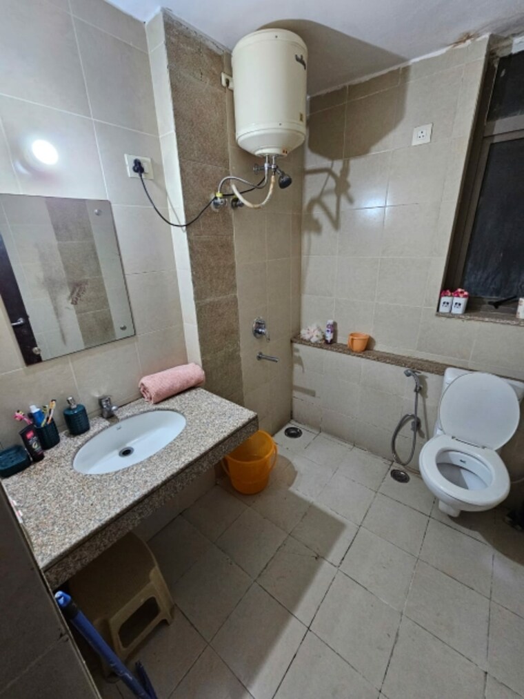 Team Area, ss-southend-elite 2.5 Bedroom 927 Sq.Ft. Builder Floor In Sector 49 Gurgaon 9330040