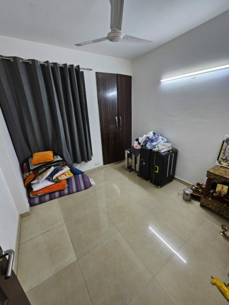 Living Room, ss-southend-elite 2.5 Bedroom 927 Sq.Ft. Builder Floor In Sector 49 Gurgaon 9330040