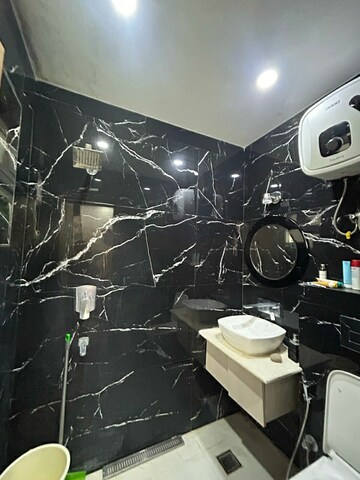 Team Area in 2.5 BHK Builder Floor at S S Southend, Sector 49 – for Sale