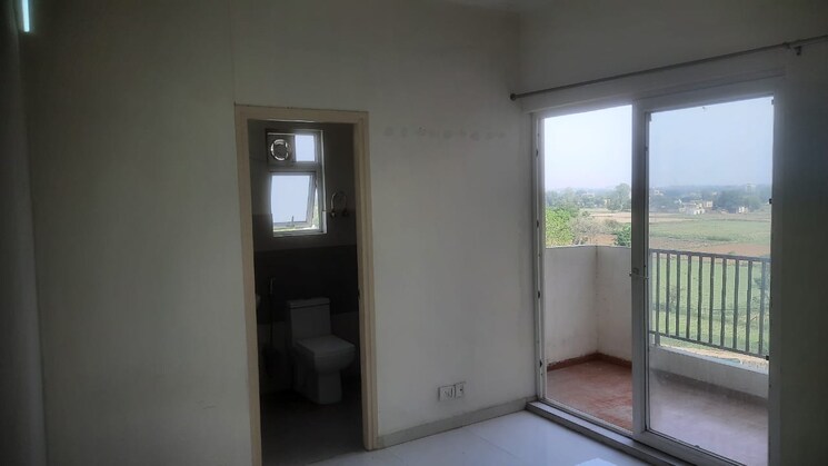 Room, gls-arawali-homes 2 Bedroom 580 Sq.Ft. Apartment In Sohna Sector 4 Gurgaon 9330052